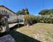 Maison rénovée - 2 Chambres - au calme - nature et vigne - 761ce43a-2303-456e-a78c-0d1290100f28