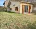 Maison rénovée - 2 Chambres - au calme - nature et vigne - 5b691948-888e-44fc-b17e-2b03bd78f41f