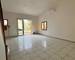 Maison rénovée - 2 Chambres - au calme - nature et vigne - 5ce583b2-d7ae-42f7-940f-60f5c32b563c