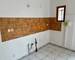 Maison rénovée - 2 Chambres - au calme - nature et vigne - bdd94d59-5497-4d28-9036-13fa61435c30