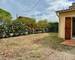 Maison rénovée - 2 Chambres - au calme - nature et vigne - 6d675d6a-7245-414b-bf60-3eb9adddcc30