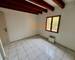 Maison rénovée - 2 Chambres - au calme - nature et vigne - 8fa56cea-fc00-46dc-854a-ad1f1c786a5f