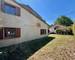 Maison rénovée - 2 Chambres - au calme - nature et vigne - cfe90f39-1dcb-4847-90e8-2aed205ba0bd