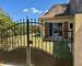 Maison rénovée - 2 Chambres - au calme - nature et vigne - 75c985e0-b678-4798-84f1-6d1cb9240b1a