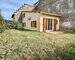 Maison rénovée - 2 Chambres - au calme - nature et vigne - 61643f51-e568-441a-8c7f-1da7078c9a3f