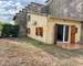 Maison rénovée - 2 Chambres - au calme - nature et vigne - 5e7b5cb9-3cd7-4e80-9b6a-8fc90fc6bd19