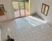 Maison rénovée - 2 Chambres - au calme - nature et vigne - 8f8ce9fd-8e32-4e91-af88-6ffce9340daf