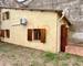Maison rénovée - 2 Chambres - au calme - nature et vigne - eab48bb1-949a-4261-8346-df519bb40e72