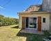Maison rénovée - 2 Chambres - au calme - nature et vigne - 9cebc5b5-fd9d-4834-ad91-fe3e1be82810