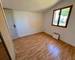 Maison rénovée - 2 Chambres - au calme - nature et vigne - 6423ac53-837f-41fc-867e-1c94d1dc0294