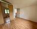 Maison rénovée - 2 Chambres - au calme - nature et vigne - 2dde6699-20e6-4f4e-a2ee-c1b5f3ad8c81