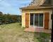 Maison rénovée - 2 Chambres - au calme - nature et vigne - f9a25135-3da5-4332-8cd7-d66f58bea8bf