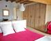 Rare : Ancien corps de ferme de 200 m² avec piscine - 85ddbb59-960c-47a1-89b5-ee261b6be6d0
