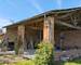 Rare : Ancien corps de ferme de 200 m² avec piscine - 4af012e6-a015-4636-a5ae-2053e877ae5b