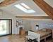 Rare : Ancien corps de ferme de 200 m² avec piscine - 24669071-b906-49c5-942c-b2c922da4cf7