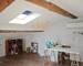 Rare : Ancien corps de ferme de 200 m² avec piscine - e179a09a-cf21-47d1-867b-ae7ae158fb48