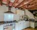Rare : Ancien corps de ferme de 200 m² avec piscine - a636d360-3051-4e90-b6c5-60c79df34117