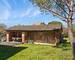 Rare : Ancien corps de ferme de 200 m² avec piscine - 5967b64f-58b9-4f4c-b5ff-899c39a2b009