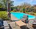 Rare : Ancien corps de ferme de 200 m² avec piscine - a2adcc92-b52c-4347-9fda-46b697494a97
