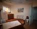 Vente EN Viager Occupe Bouquet Seul - 21f07b02-545e-45b2-8b02-bb43589a0d78