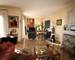 Vente EN Viager Occupe Bouquet Seul - 0869f0fc-f663-4cef-9fd5-410e6fa3ff42