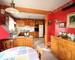 Vente EN Viager Occupe Bouquet Seul - 7b64216e-6778-4790-8b7f-5683eadc31d6