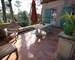 Vente EN Viager Occupe Bouquet Seul - b2209789-566c-436e-be26-f9402a6b3b10