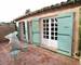 Vente EN Viager Occupe Bouquet Seul - 6c7ed8c3-3728-4eb7-ae79-159c2f234fb4