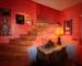 Vente EN Viager Occupe Bouquet Seul - 1f15cdd6-dace-4c30-9517-2d74f414ea84