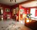 Vente EN Viager Occupe Bouquet Seul - 7f47dbee-55ae-4281-98af-8cb0d5ffaf1f