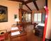 Vente EN Viager Occupe Bouquet Seul - 35d27a1e-1396-4ad0-81ef-e598a1885206