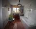 Vente EN Viager Occupe Bouquet Seul - 14dc11ae-1e2c-4270-a6be-cc2a133bb741