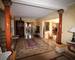 Vente EN Viager Occupe Bouquet Seul - a1b08762-485f-4437-8777-da054262a381