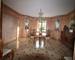Vente EN Viager Occupe Bouquet Seul - e7abed58-a92a-47eb-b40e-e0a2411e2367
