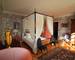 Vente EN Viager Occupe Bouquet Seul - 69da754d-85f3-4526-9ea0-40445dec66e7