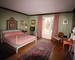 Vente EN Viager Occupe Bouquet Seul - 7f70e78f-f06b-4cdf-99a4-ab77f404cb98
