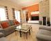 Maison Moderne avec Piscine à Ensuès-la-Redonne - 172f5e95-bb93-432b-9ba6-5bb12b90d572