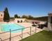 Maison Moderne avec Piscine à Ensuès-la-Redonne - 2816d92d-3c5a-4c3e-884a-d4c1c61fc606