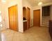 Maison Moderne avec Piscine à Ensuès-la-Redonne - d70e61bd-29eb-4cff-af53-d06985d1d8c0