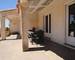 Maison Moderne avec Piscine à Ensuès-la-Redonne - 54275f28-8f00-4fe2-837f-0468caf261b2
