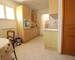 Maison Moderne avec Piscine à Ensuès-la-Redonne - 8ec7854a-8ebd-4e0b-a38b-9fe830f4bc1a