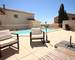 Maison Moderne avec Piscine à Ensuès-la-Redonne - 29a34a87-c06f-4358-aceb-f987c8901950