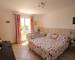 Maison Moderne avec Piscine à Ensuès-la-Redonne - 840d9f24-9f32-4e61-bb10-d01517f2b33e