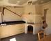 Maison Moderne avec Piscine à Ensuès-la-Redonne - 23eeabae-3aa8-4d75-b29c-b80153d88b99