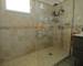 Maison Moderne avec Piscine à Ensuès-la-Redonne - dfc4ece3-bd9e-4957-8d0f-31a7dc420192