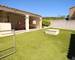 Maison Moderne avec Piscine à Ensuès-la-Redonne - 00d4ab95-925c-49f2-b430-82ac3aa1a38a