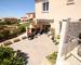 Maison Moderne avec Piscine à Ensuès-la-Redonne - 068ff8b6-5071-4dbe-b4d8-9028a17bf0f6
