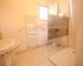 Maison Moderne avec Piscine à Ensuès-la-Redonne - ca210610-68f4-4809-b180-fc063c254fe4