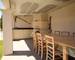 Maison Moderne avec Piscine à Ensuès-la-Redonne - e325d07b-7ec8-4742-b0f5-925af178285e