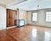 Maison lumineuse de charme à Saint-Jean-d'Angély - 5116deac-3703-4a01-9733-9305178043d3